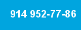 914 952-77-86 914 952-77-86
